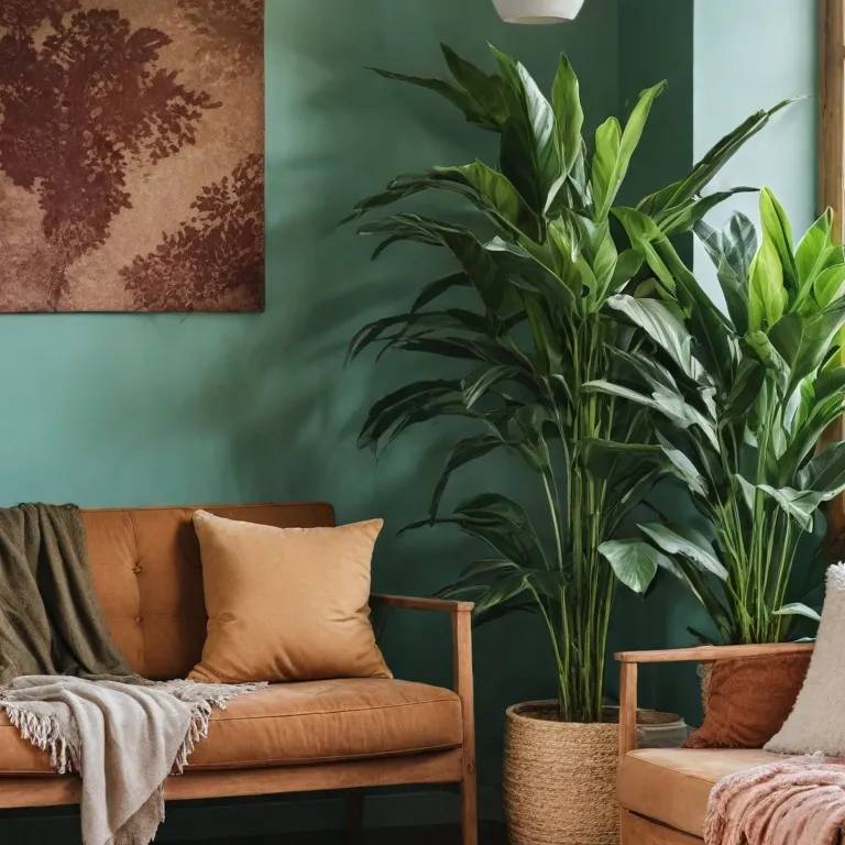 L'art de la décoration minimaliste : ma-deco-minimaliste fr