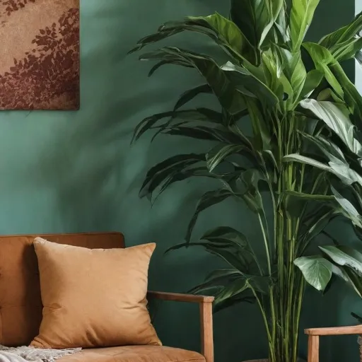 L'art de la décoration minimaliste : ma-deco-minimaliste fr