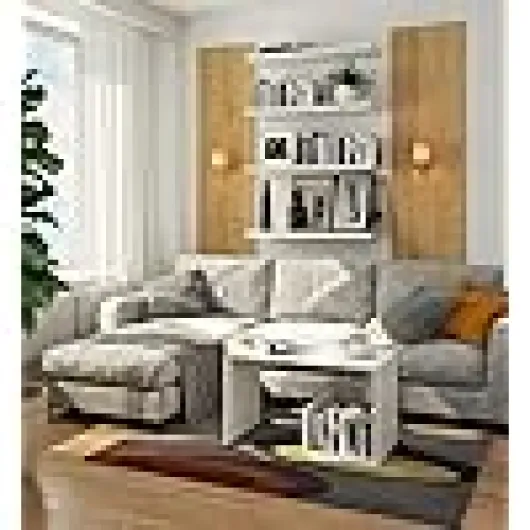 51WtqpxtrLL._AC_US100_