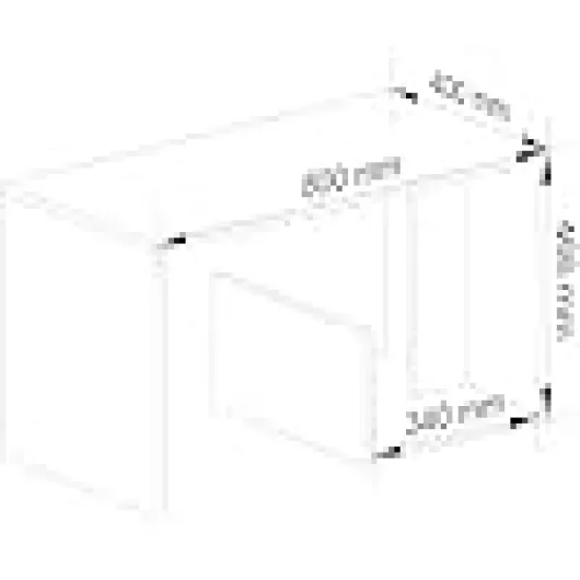 31fUNYyVKmL._AC_US100_