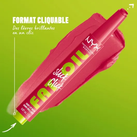 61Te-Y-gB5L._AC_SL1004_