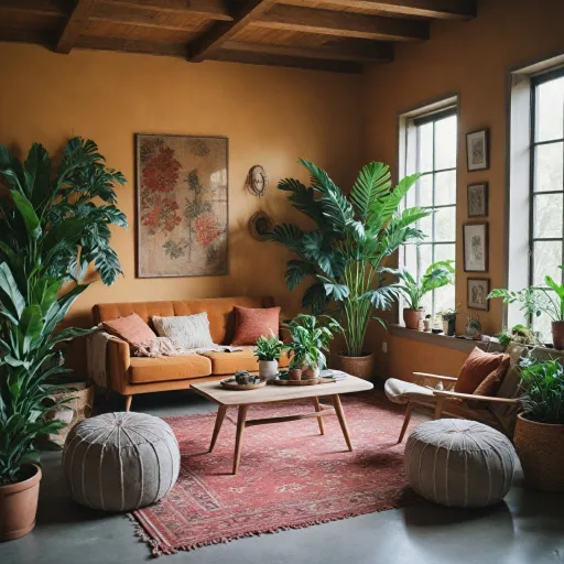 Personnalisez votre intérieur avec maison-a-ma-facon fr magazine decoration