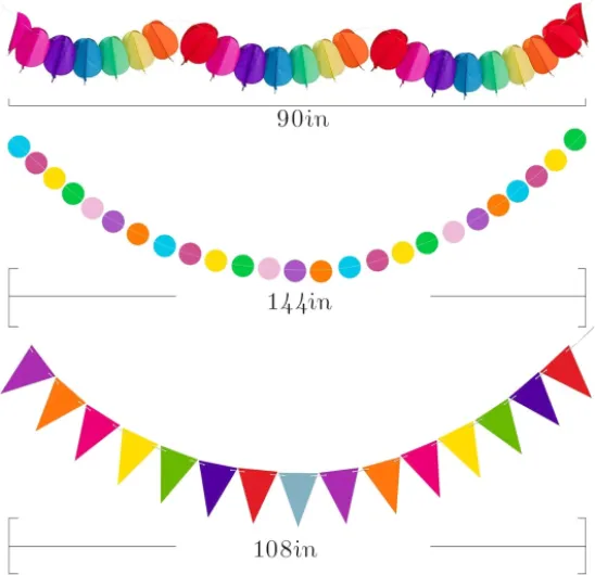 616KObJ9IcL._AC_SL1500_