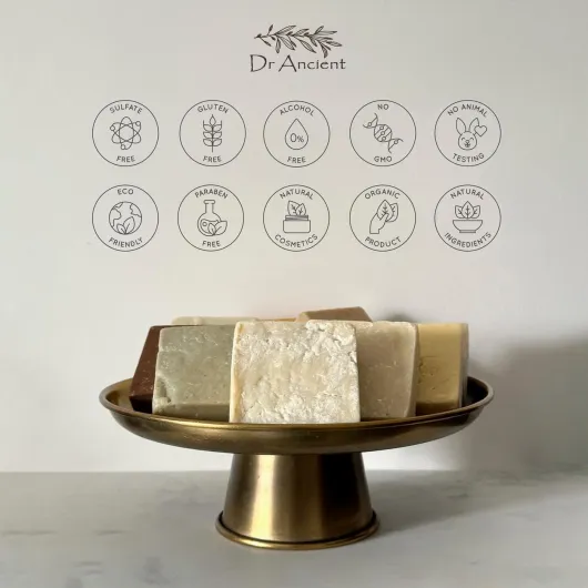 61KghTk9NzL._AC_SL1250_