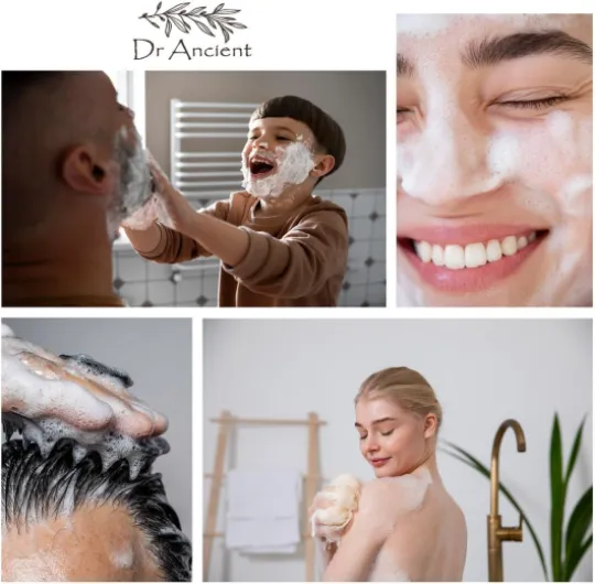 71gQrEzbAgL._AC_SL1300_