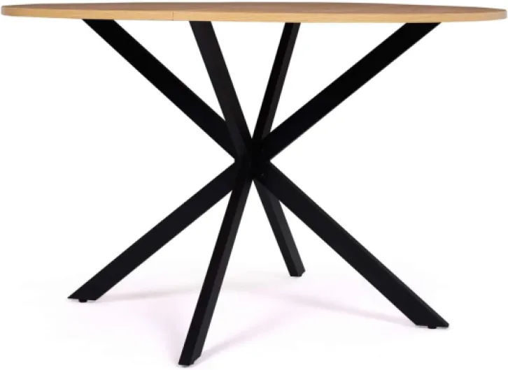 516ST9o4TML._AC_SL1440_