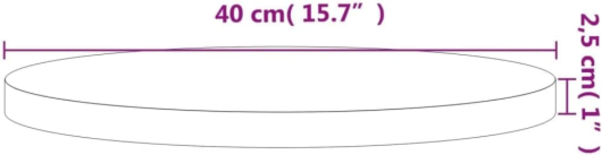 41bOSFPM2cL._AC_SL1024_