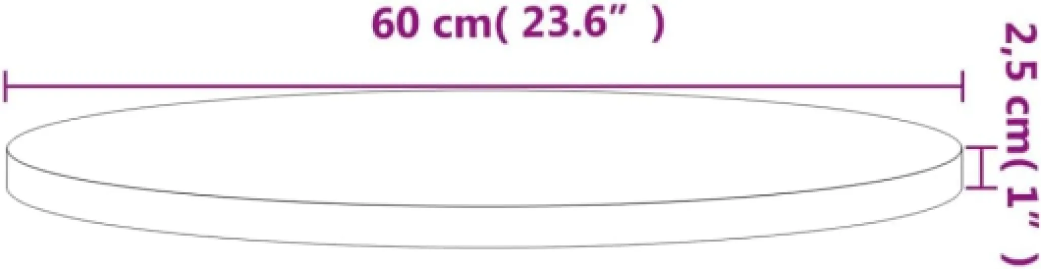41JyJLSLKJL._AC_SL1024_