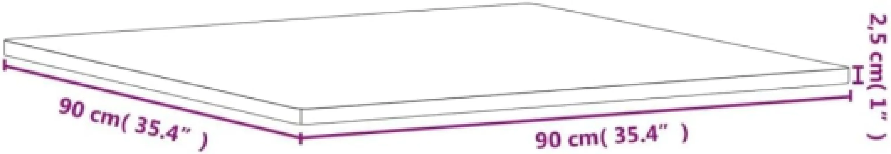 41qN-0Bp4bL._AC_SL1024_