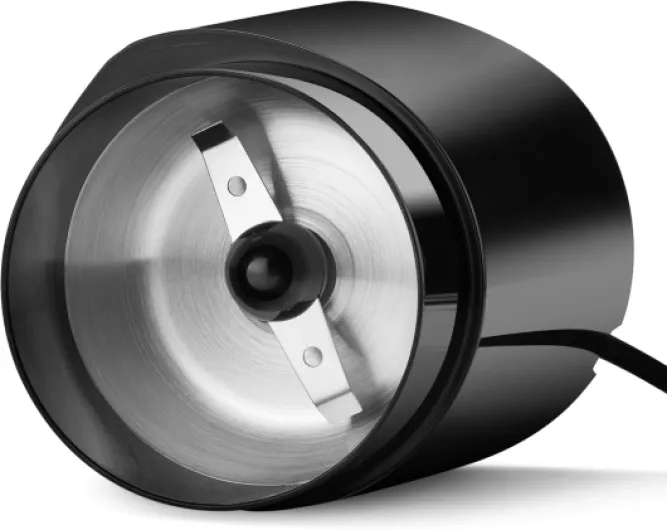 71Fv BrvTdL._AC_SL1500_