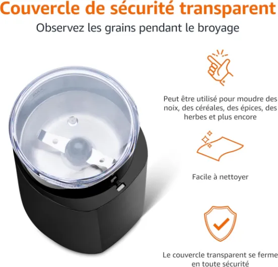 712qxl7OWeL._AC_SL1500_