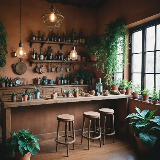 L'art du design : tire-bouchons et ouvre-bouteilles