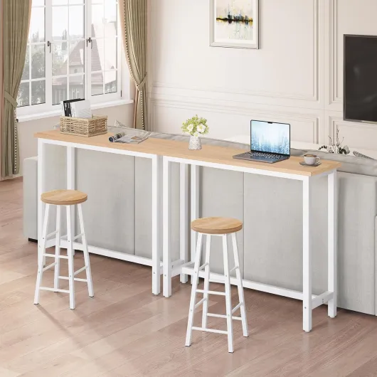 71o2nEyAGbL._AC_SL1500_