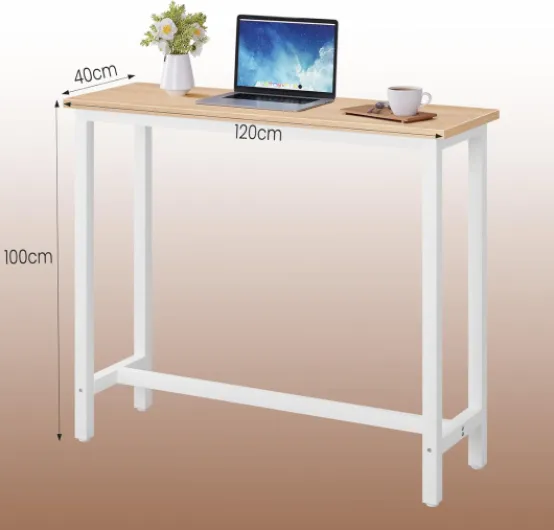 619JkVhCGVL._AC_SL1500_