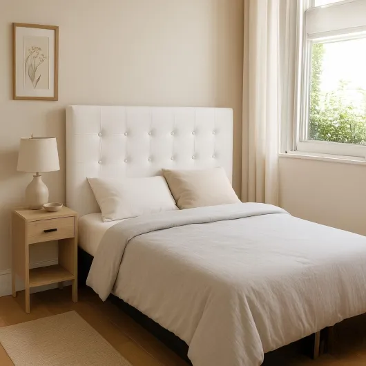 71Ea LE0qqL._AC_SL1500_