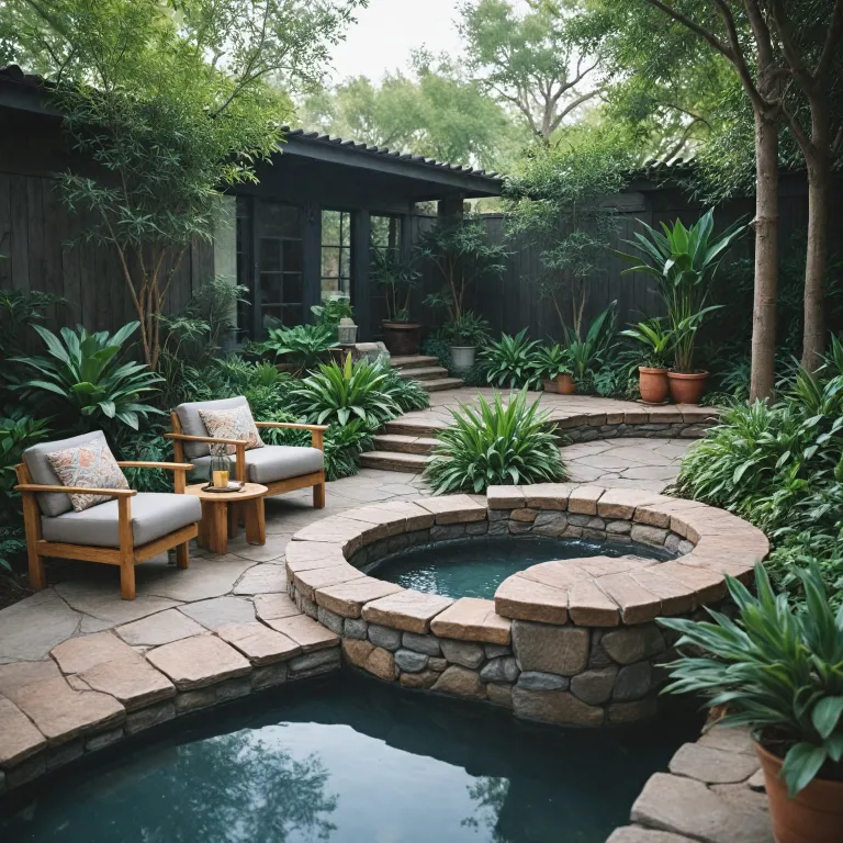 Comment intégrer l’eau dans le mobilier pédagogique extérieur