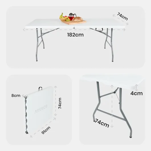 61qwmzStjWL._AC_SL1500_