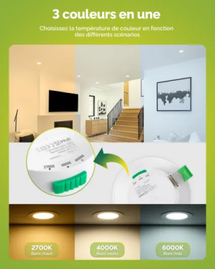 61aT1GqIHTL._AC_SL1500_