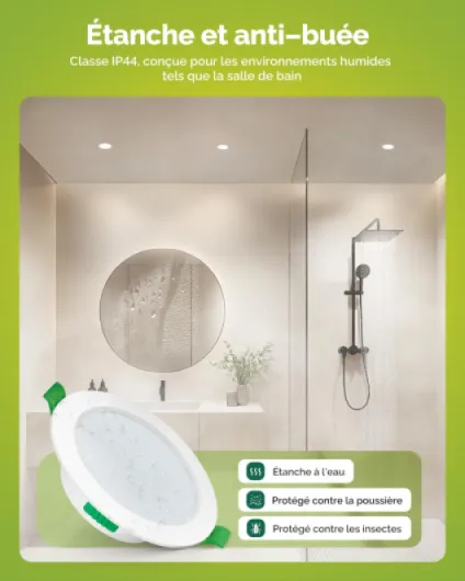 61lvFFN8f6L._AC_SL1500_