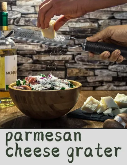 71eIV73CYlL._AC_SL1300_