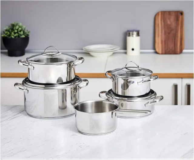 61x3zLDs8iL._AC_SL1500_