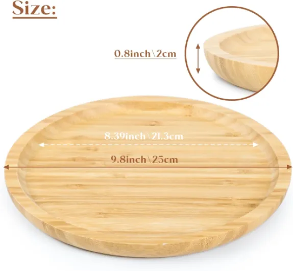 61TH9RjdhvL._AC_SL1500_