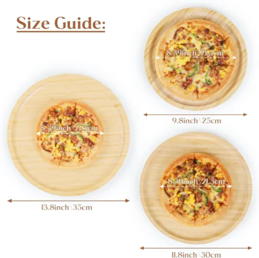 71BD-Elq5iL._AC_SL1500_