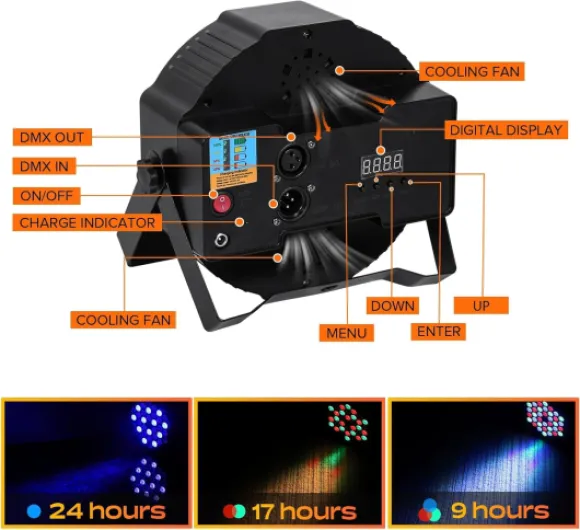 718djOTwD0L._AC_SL1500_