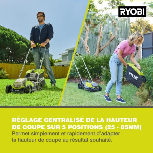 71QcFZmgkML._AC_SL1000_