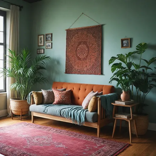 Comment intégrer un cadre prénom dans votre décoration design