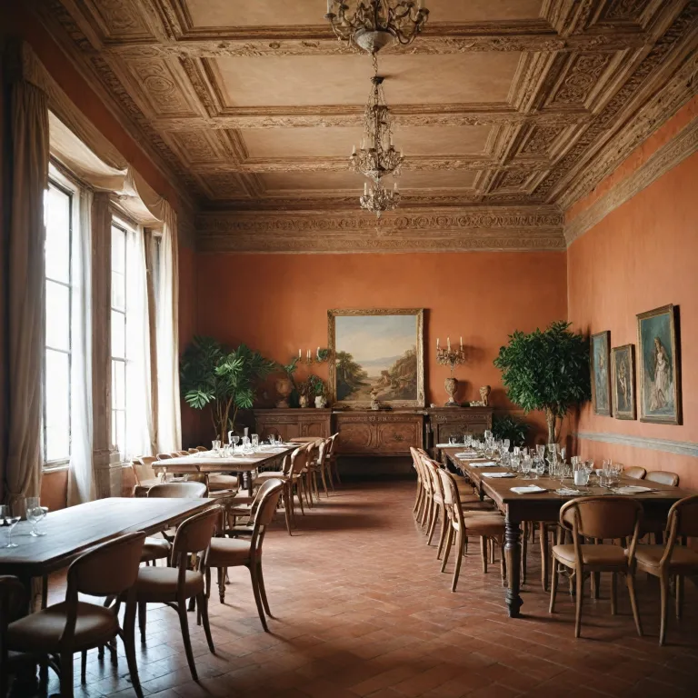 Comment choisir une table de réunion adaptée à 20 personnes