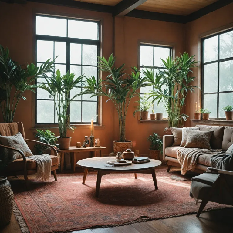 Comment choisir un porte addition élégant pour sublimer votre espace