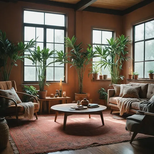 Comment choisir un porte addition élégant pour sublimer votre espace