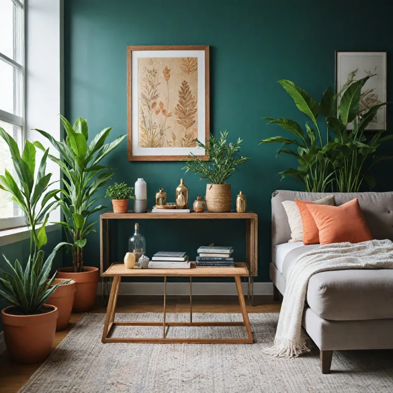 Comment sublimer vos espaces avec un présentoir en plexiglas