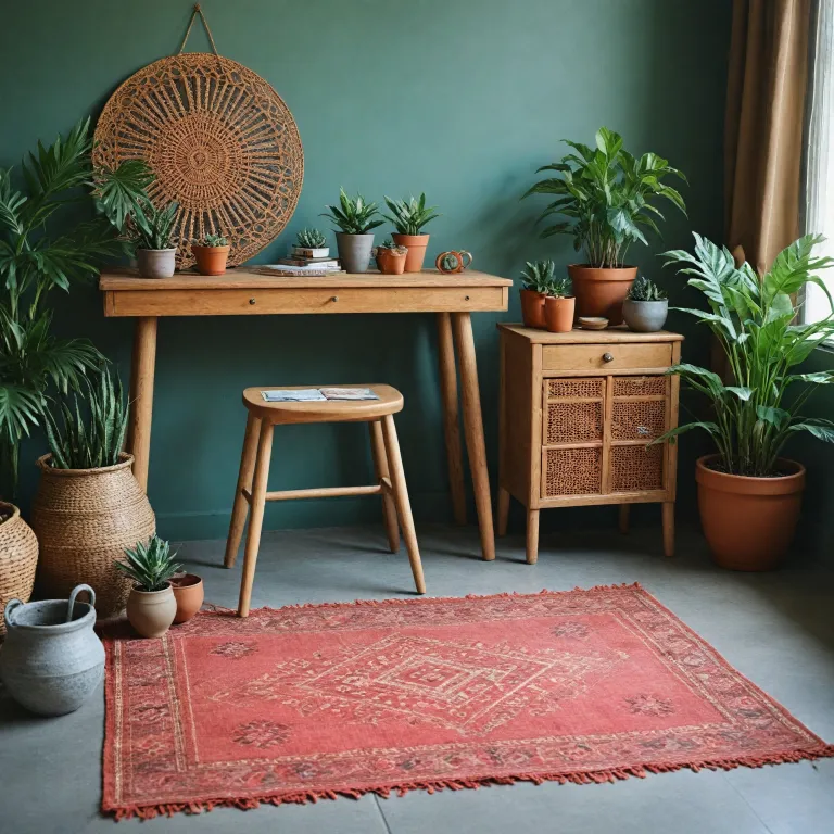 Bien choisir son tapis de coupe couture pour un atelier de design mobilier