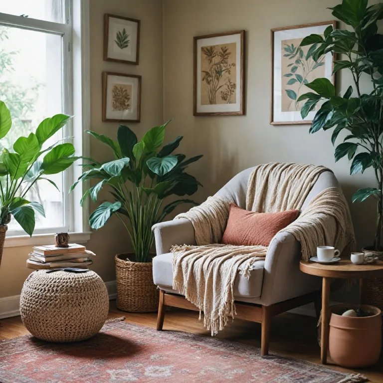 Comment choisir la housse idéale pour un fauteuil cabriolet