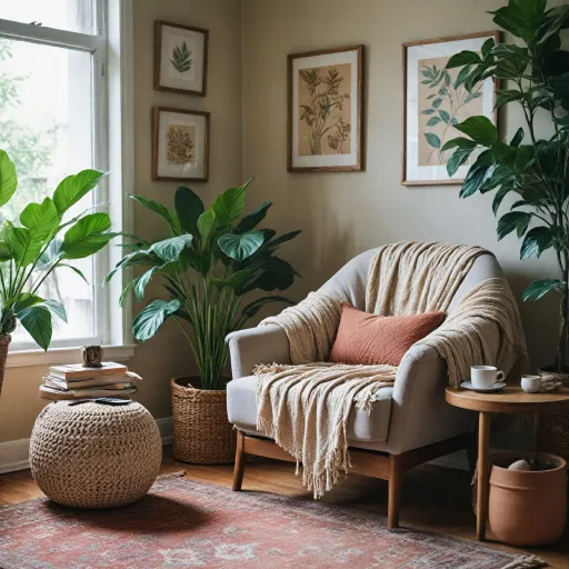 Comment choisir la housse idéale pour un fauteuil cabriolet