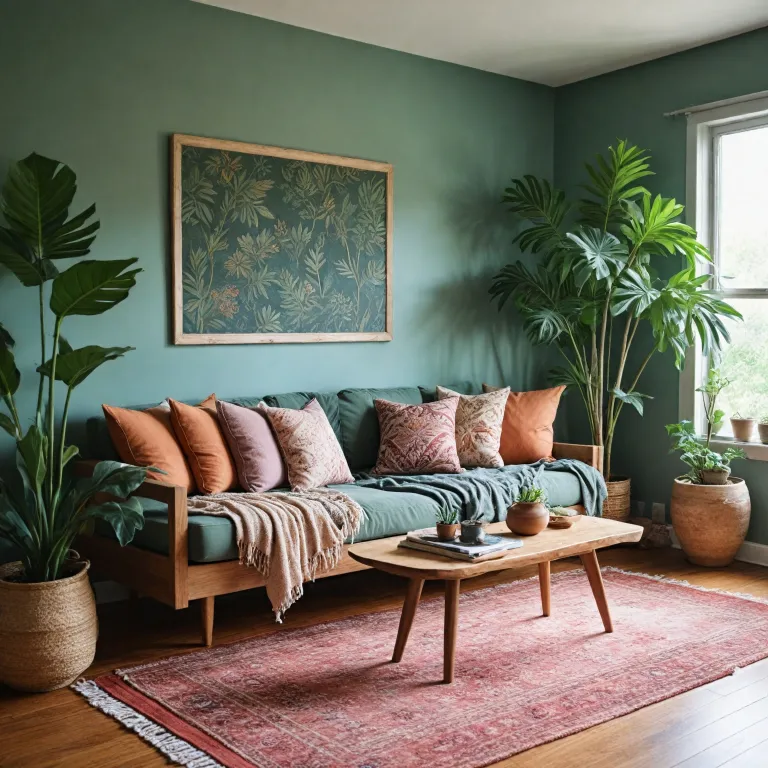 Comment choisir un canapé à assise coulissante pour sublimer votre intérieur