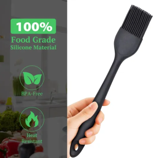 61MxV6NATAL._AC_SL1500_