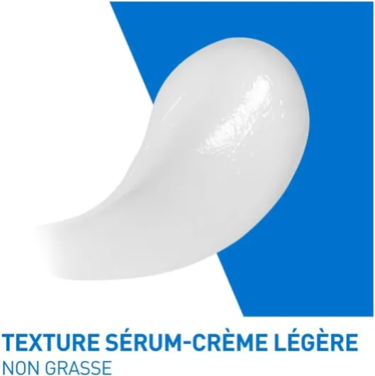 517mf2J 7HL._AC_SL1004_