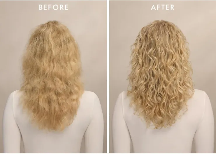 81eg6KQskBL._AC_SL1500_