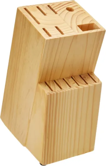 718J8nUNveL._AC_SL1500_