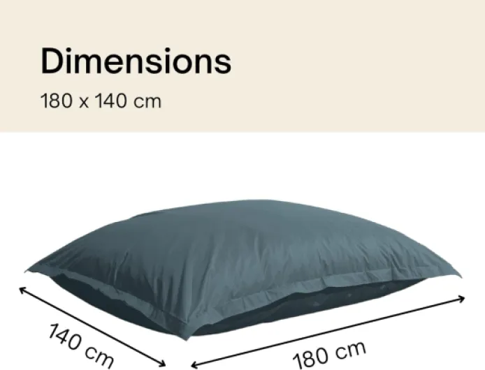 61vOOLTatNL._AC_SL1500_