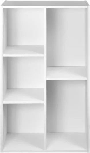 41wHIUEufmS._AC_SL1000_