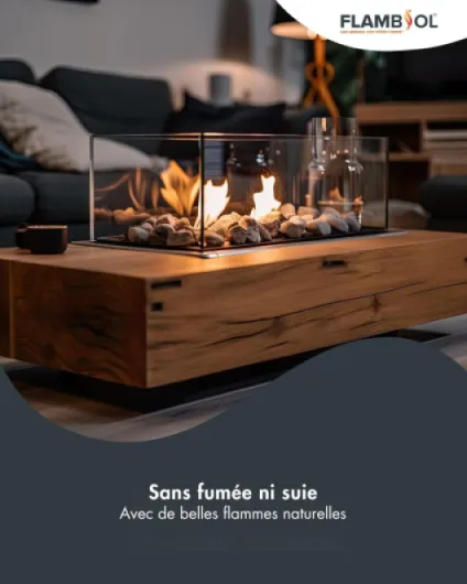 71SYI TihNL._AC_SL1500_