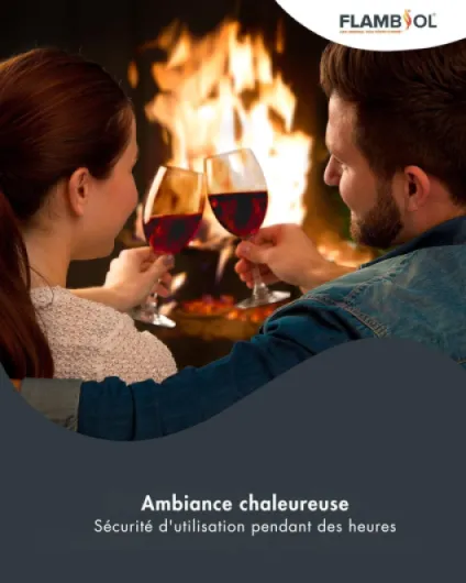 71ATSKECFiL._AC_SL1500_