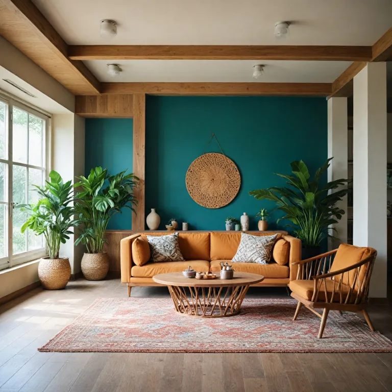 Comment choisir une banque d’accueil pmr adaptée à tous