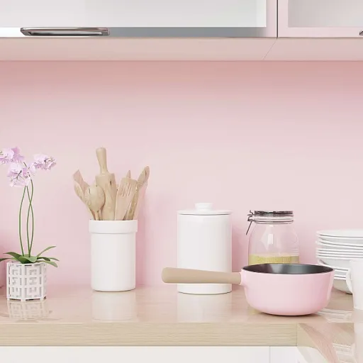 Comment choisir une table basse baroque pour sublimer votre intérieur