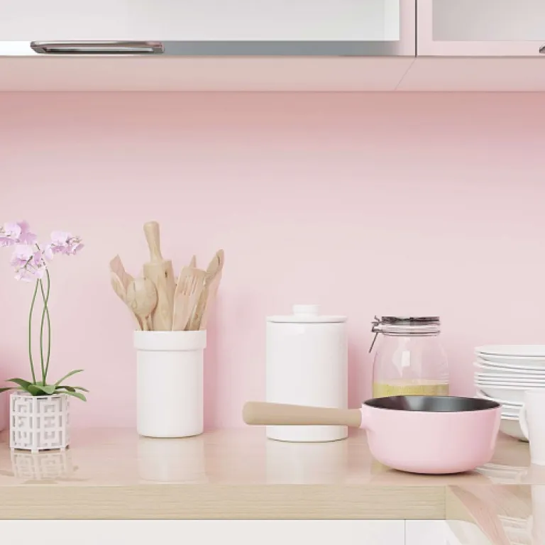 Comment choisir une table basse baroque pour sublimer votre intérieur