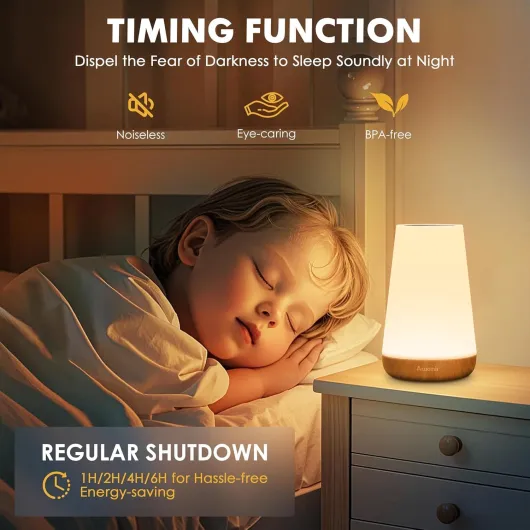 71jSsWRLY0L._AC_SL1500_